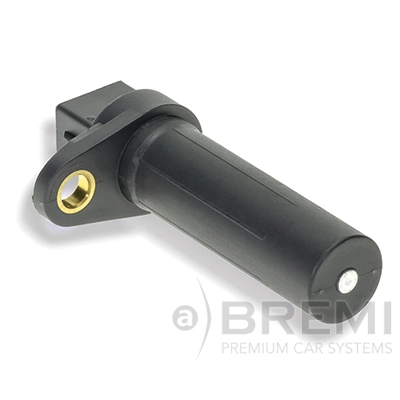 Comprar Sensor de cigüeñal Land Rover Range Rover II LP, P38A