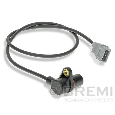 60335 Bremi