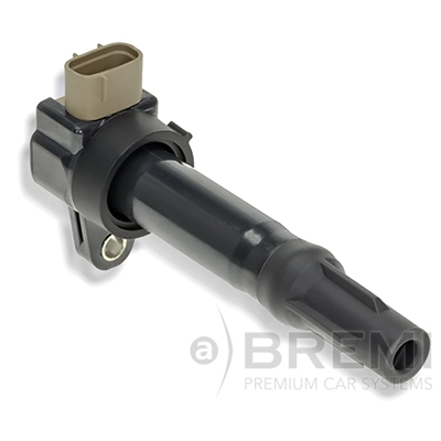 20766 Bremi