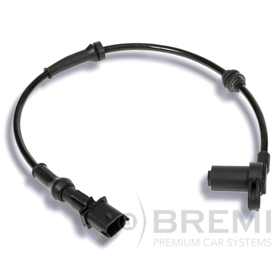 50291 Bremi