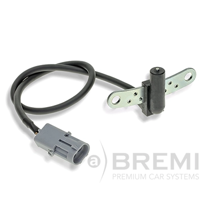 60373 Bremi