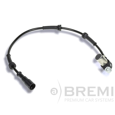 50610 Bremi