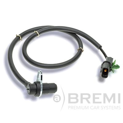 50868 Bremi