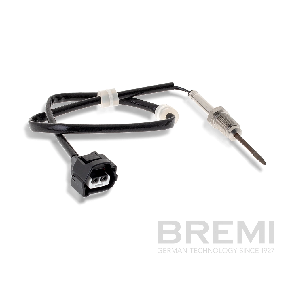 70088 Bremi