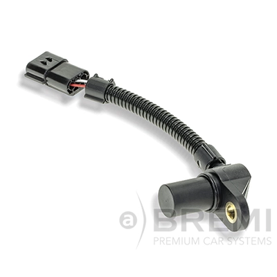 60113 Bremi