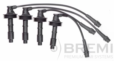 600196 Bremi