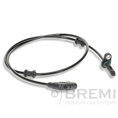 51773 Bremi