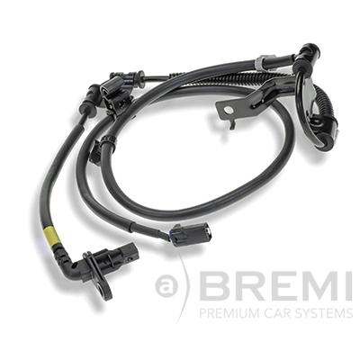 51236 Bremi