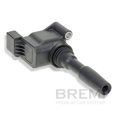 Bobina de encendido Seat Leon  (KL1, KLG)