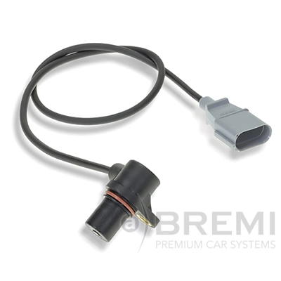 60465 Bremi