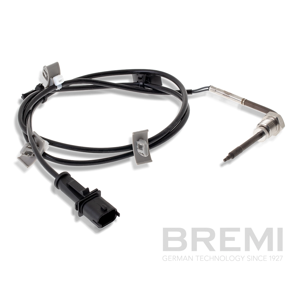 70082 Bremi