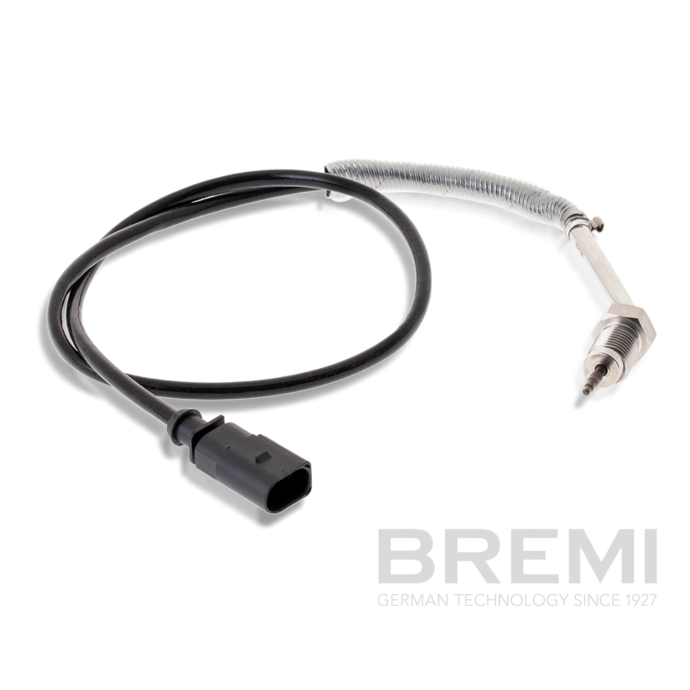 70004 Bremi