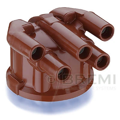 8070 Bremi