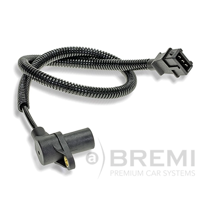60352 Bremi