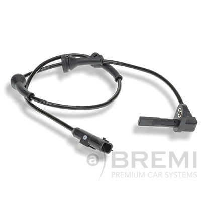 51461 Bremi