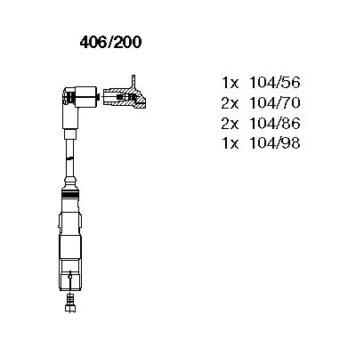 406200 Bremi