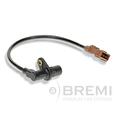 60403 Bremi