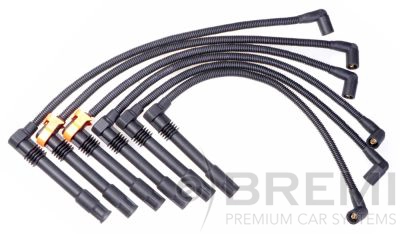 233200 Bremi