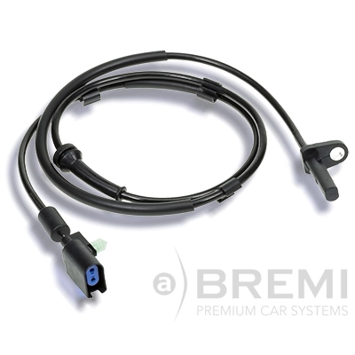 51105 Bremi