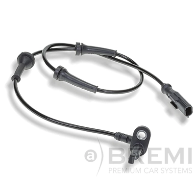 51463 Bremi