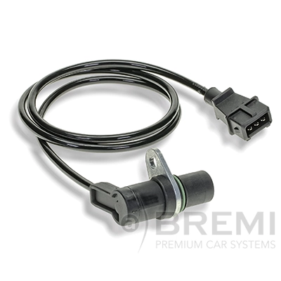 60182 Bremi