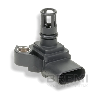 35053 Bremi