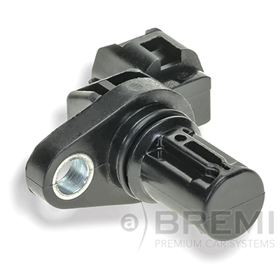 60029 Bremi