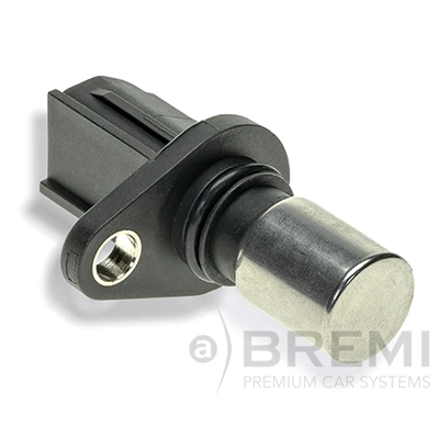 60069 Bremi