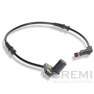 51407 Bremi