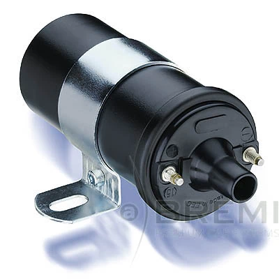 Comprar Bobina 5  E28