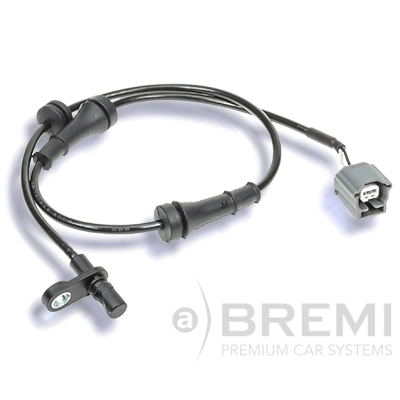 50900 Bremi