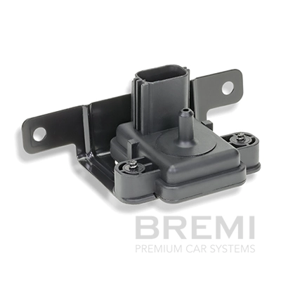 35119 Bremi