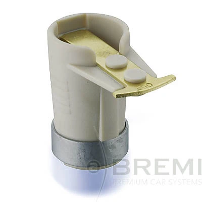 7620 Bremi