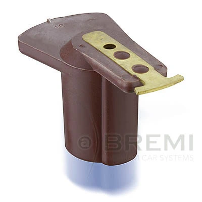 9489 Bremi