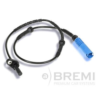 50348 Bremi