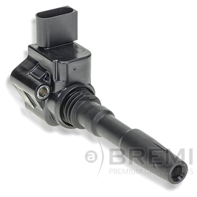 20731 Bremi