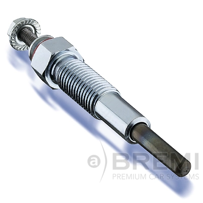 25036 Bremi
