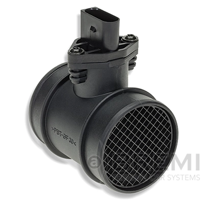 Medidor de flujo de aire Audi A2  desde 75,50 €