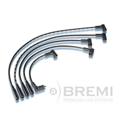 Comprar 8524 Sentech Cable de bujía