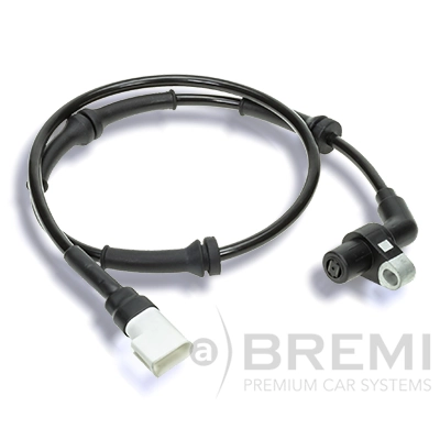 Comprar Sensor revoluciones de la rueda, delantero Escort VII GAL, AAL, ABL