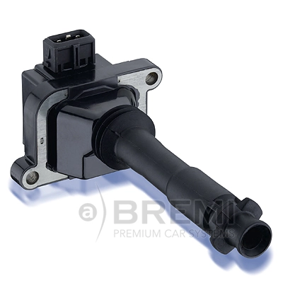 20336 Bremi