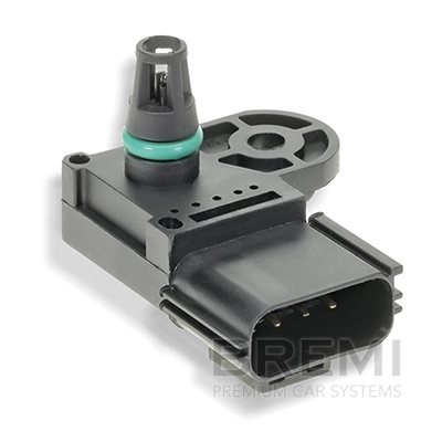 35044 Bremi