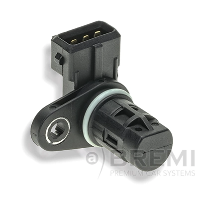 Sensor de árbol de levas KIA Cerato  desde 21,08 €