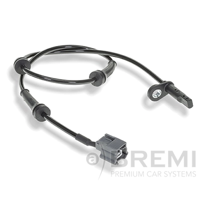 51752 Bremi