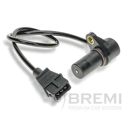 60188 Bremi