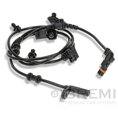 51684 Bremi