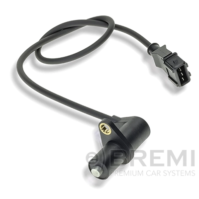 60483 Bremi