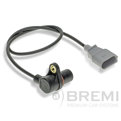 60187 Bremi