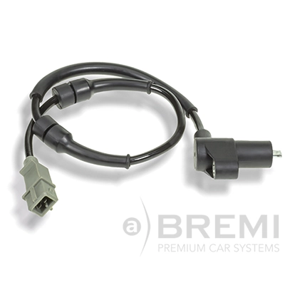 51044 Bremi
