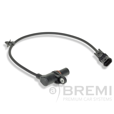 60597 Bremi